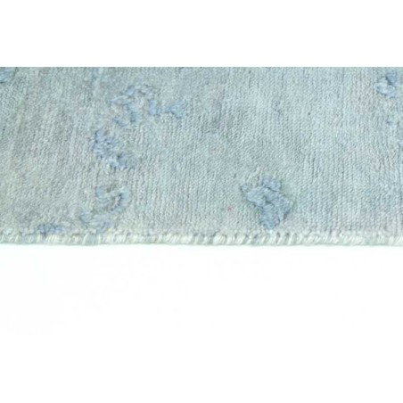 tappeto india damask cm 175x244 2