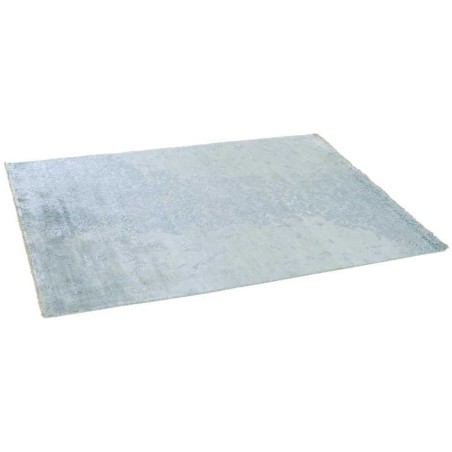 tappeto india damask cm 175x244 3