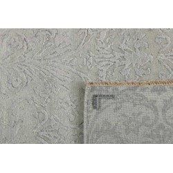 tappeto india damask cm 210x309 2