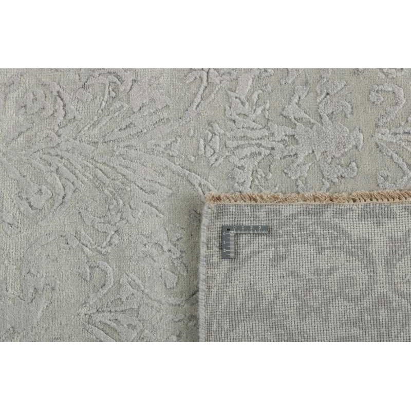 tappeto india damask cm.210x309 0