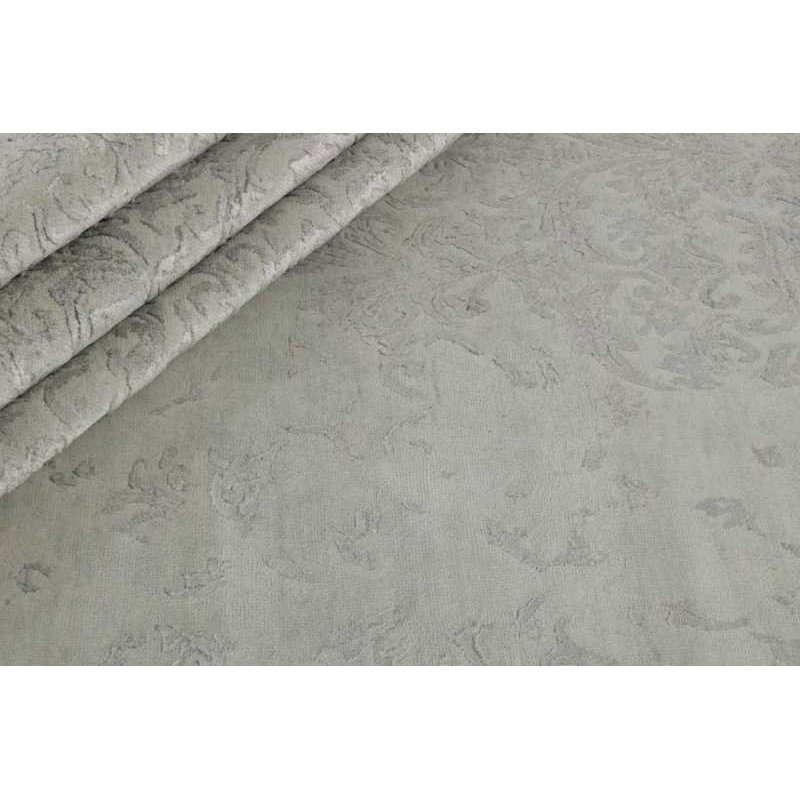 tappeto india damask cm.210x309 1
