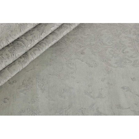 tappeto india damask cm.210x309 1