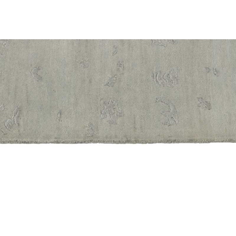 tappeto india damask cm 210x309 2