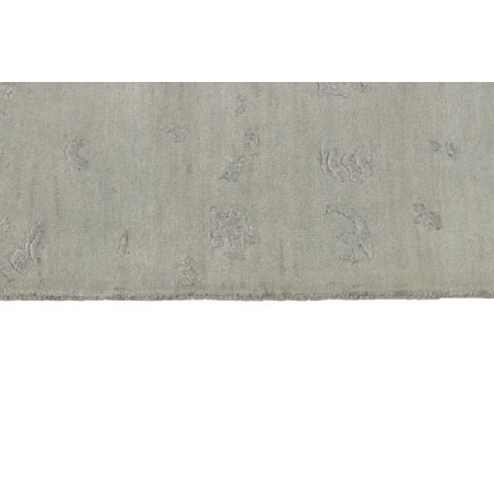 tappeto india damask cm 210x309 2