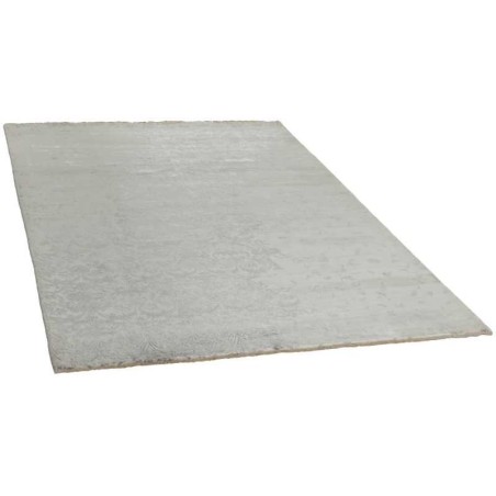 tappeto india damask cm 210x309 3