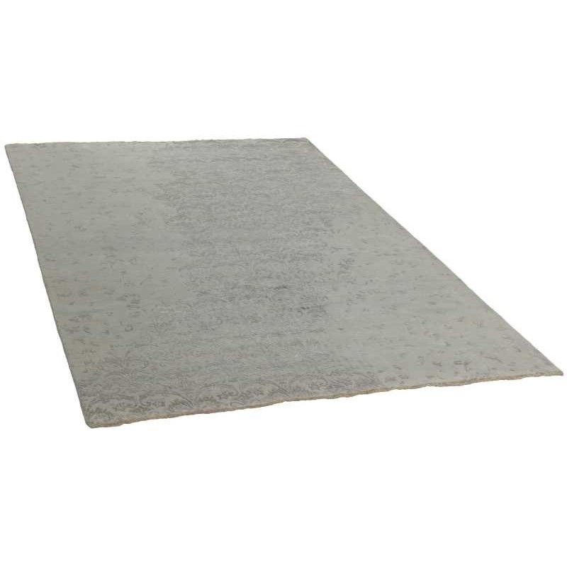 tappeto india damask cm 210x309 4