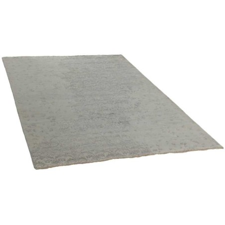 tappeto india damask cm 210x309 4