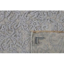 tappeto india damask cm 296x403 2