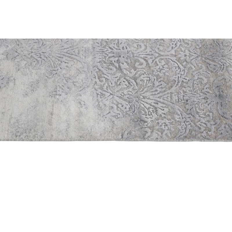 tappeto india damask cm 296x403 2
