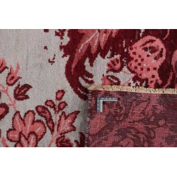tappeto india damask outlet cm 245x304 2