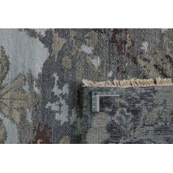 tappeto india damask cm 249x305 2