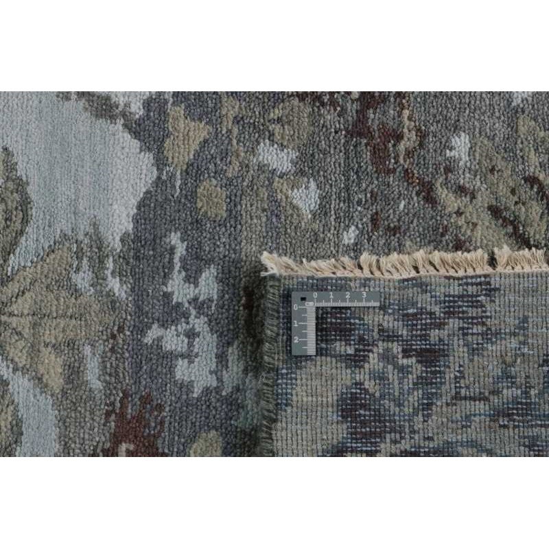 tappeto india damask cm.249x305 0