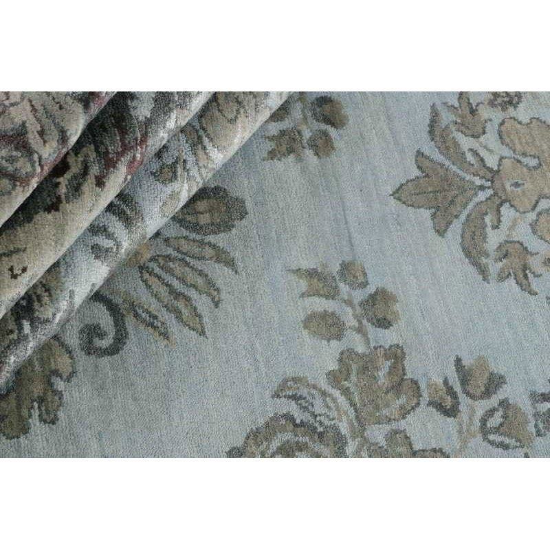 tappeto india damask cm.249x305 1