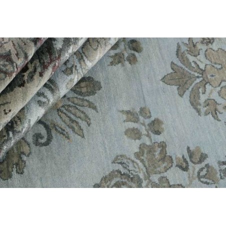 tappeto india damask cm.249x305 1