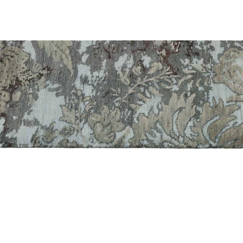 tappeto india damask cm 249x305 2