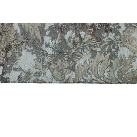 tappeto india damask cm 249x305 2