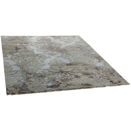 tappeto india damask cm 249x305 3