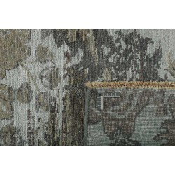 tappeto india damask cm 200x311 2
