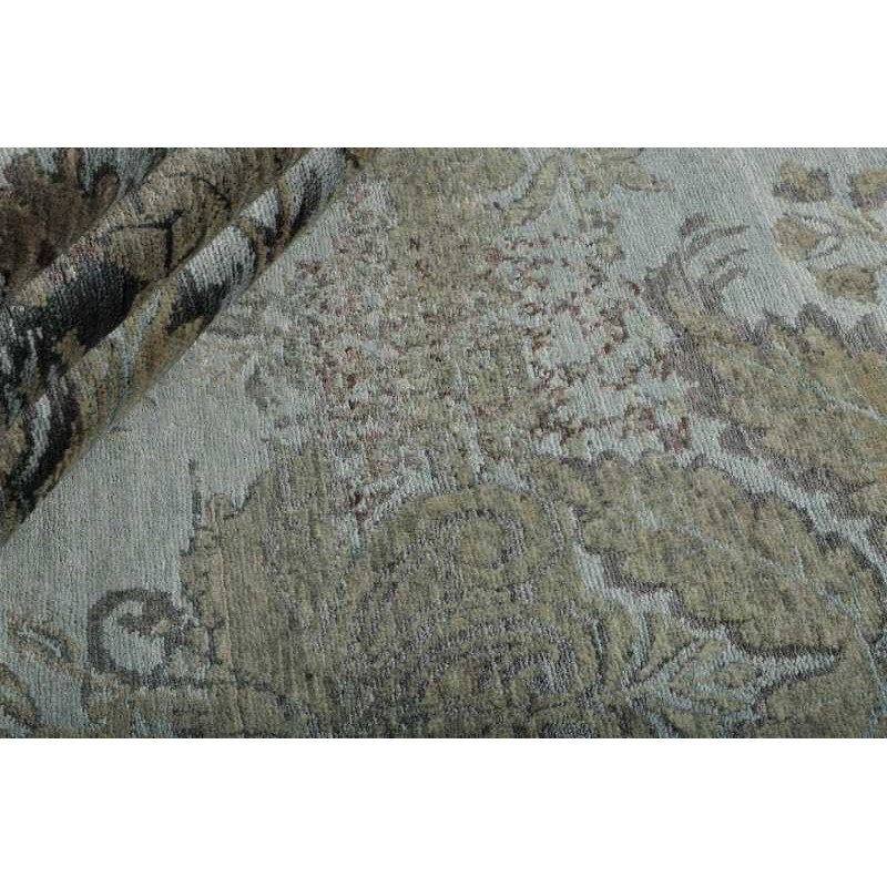 tappeto india damask cm.200x311 1