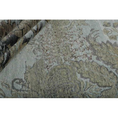 tappeto india damask cm.200x311 1