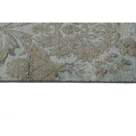 tappeto india damask cm 200x311 2