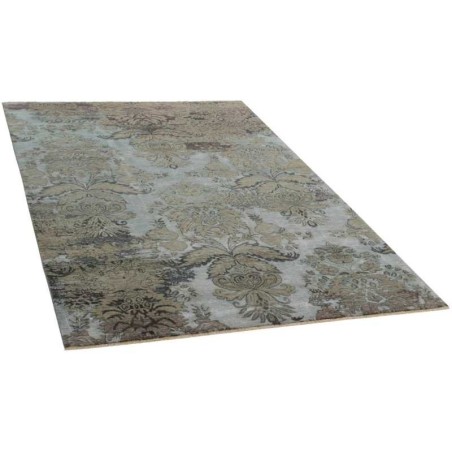 tappeto india damask cm 200x311 3
