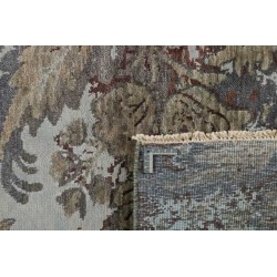 tappeto india damask outlet cm 202x300 2