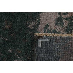 tappeto india damask cm 260x355 2