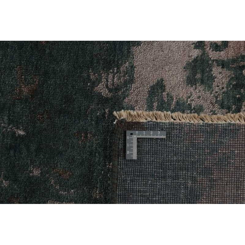 tappeto india damask cm.260x355 0