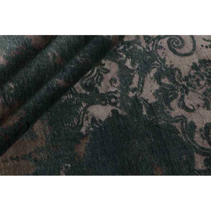 tappeto india damask cm.260x355 1