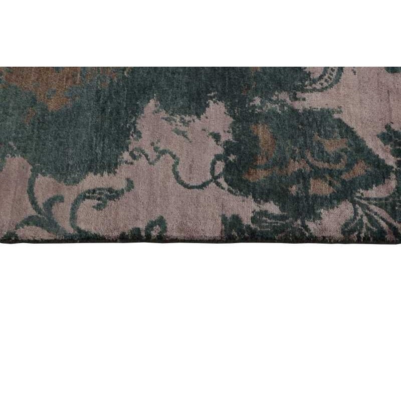 tappeto india damask cm 260x355 2