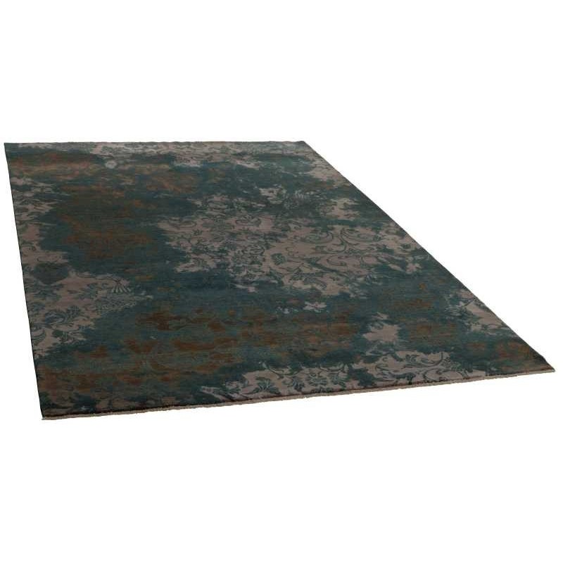 tappeto india damask cm 260x355 3