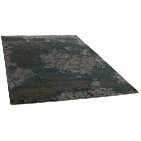 tappeto india damask cm 260x355 3