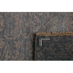 tappeto india damask cm 170x239 2