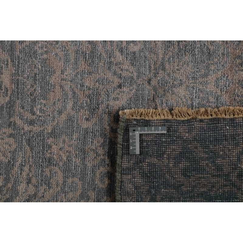 tappeto india damask cm.170x239 0