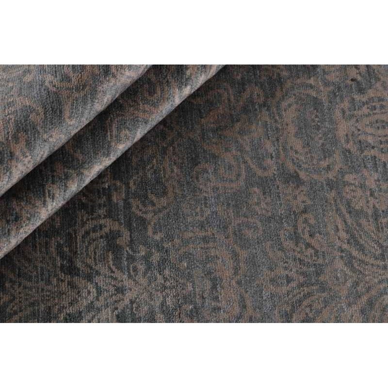 tappeto india damask cm.170x239 1