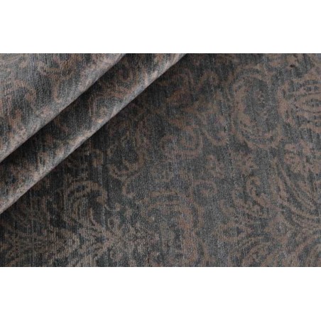 tappeto india damask cm.170x239 1