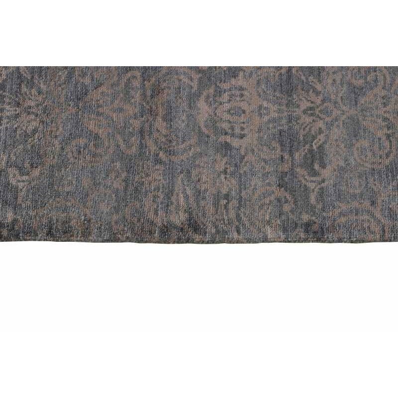 tappeto india damask cm 170x239 2