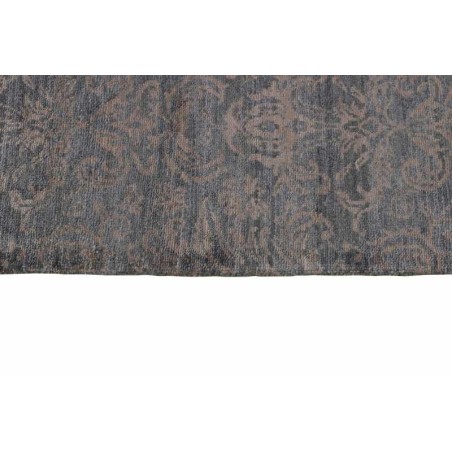 tappeto india damask cm 170x239 2