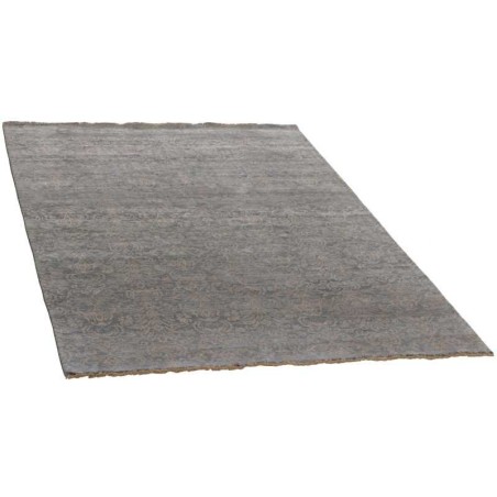 tappeto india damask cm 170x239 3
