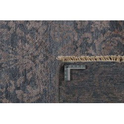 tappeto india damask cm 250x309 2
