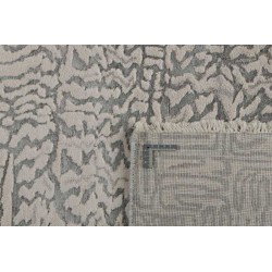 tappeto india damask cm 197x302 2
