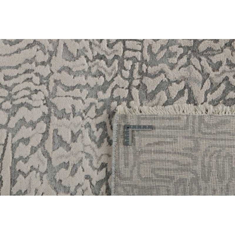 tappeto india damask cm.197x302 0