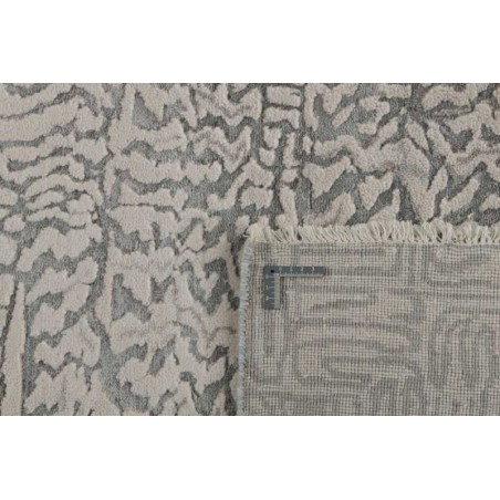 tappeto india damask cm.197x302 0