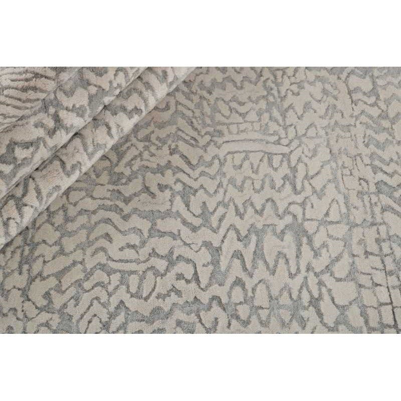 tappeto india damask cm.197x302 1
