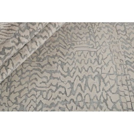tappeto india damask cm.197x302 1