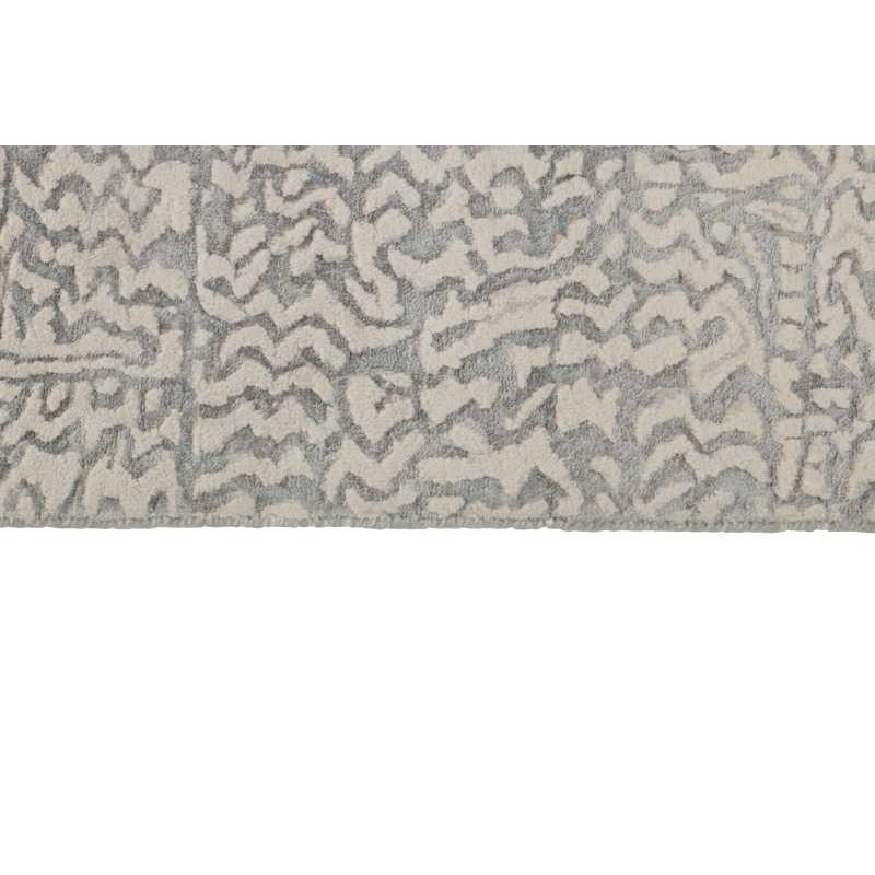 tappeto india damask cm 197x302 2