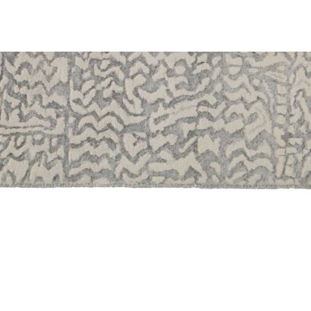 tappeto india damask cm 197x302 2