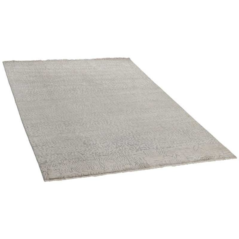 tappeto india damask cm 197x302 3