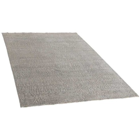 tappeto india damask cm 197x302 4